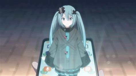 Sekai to Utaenai Miku 2025